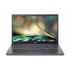 Acer Aspire 5 A515-57G-37UE Steel Gray (NX.K9TEU.004)