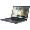 Acer Aspire 5 A515-57G-52LW (NX.K2FEX.001)