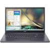 Acer Aspire 5 A515-57G-52XH Steel Gray (NX.K9WEU.002)