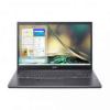 Acer Aspire 5 A515-57G-5386 Steel Gray (NX.K9EEU.002)