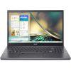 Acer Aspire 5 A515-57G-54V1 (NX.K32EX.003)