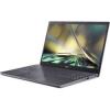 Acer Aspire 5 A515-57G-557X Steel Gray (NX.K2FEU.00F)