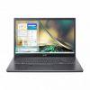 Acer Aspire 5 A515-57G-56P2 Steel Gray (NX.K9TEU.008)