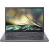 Acer Aspire 5 A515-57G-57W3 Steel Gray (NX.K9TEU.006)