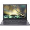 Acer Aspire 5 A515-57G-581H Steel Gray (NX.K2FEU.00E)