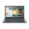 Acer Aspire 5 A515-57G-7830 (NX.K9WAA.001)