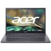 Acer Aspire 5 A515-57G (NX.K2FEU.002)