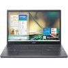 Acer Aspire 5 A515-57T-53VS (NX.K3HAA.001)