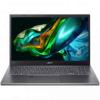 Acer Aspire 5 A515-58M-52XE Steel Gray (NX.KHFEU.002)