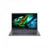 Acer Aspire 5 A515-58M-54FQ Steel Gray (NX.KHGEU.004)
