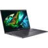 Acer Aspire 5 A515-58M-7769 Steel Gray (NX.KHGEU.007)