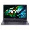 Acer Aspire 5 A515-58P-35J0 Steel Gray (NX.KHJEU.002)