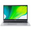 Acer Aspire 5 A515 Silver (NX.AAS2A.001)