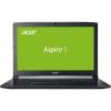 Acer Aspire 5 A517-51-35F9 (NX.GSUEU.004)