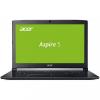 Acer Aspire 5 A517-51-373C (NX.GSWEU.012)