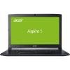 Acer Aspire 5 A517-51-56NR (NX.GSUEU.012)