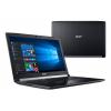 Acer Aspire 5 A517-51 (NX.GSWEP.019)
