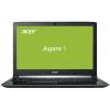 Acer Aspire 5 A517-51G-31YJ Obsidian Black (NX.GVPEU.041)