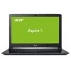 Acer Aspire 5 A517-51G-34NP (NX.GSTER.015)