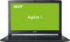 Acer Aspire 5 A517-51G-50CY NX.GSXER.015
