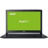Acer Aspire 5 A517-51G-50G6 (NX.GSXEU.038)