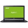 Acer Aspire 5 A517-51G-52L0 (NX.GVQEU.039)