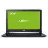 Acer Aspire 5 A517-51G-532B (NX.GSTER.007)
