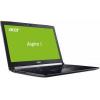 Acer Aspire 5 A517-51G-5412 (NX.GVQEP.005)