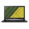 Acer Aspire 5 A517-51G-54L4 (NX.GSXAA.003)