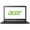 Acer Aspire 5 A517-51G-56G2 (NX.GVPEU.028)