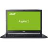 Acer Aspire 5 A517-51G (NX.GVQEU.020)
