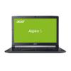 Acer Aspire 5 A517-51G (NX.GVQEU.035)