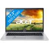 Acer Aspire 5 A517-52-323C (NX.A5BER.004)