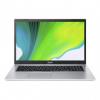 Acer Aspire 5 A517-52-324S (NX.A5AAA.002)