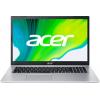 Acer Aspire 5 A517-52-54GJ (NX.A5CEU.001)