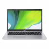 Acer Aspire 5 A517-52-54K1 (NX.A5DAA.004)