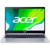 Acer Aspire 5 A517-52-70K9 (NX.A5CAA.001)