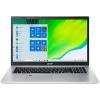 Acer Aspire 5 A517-52-713G (NX.A5CAA.004)