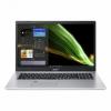 Acer Aspire 5 A517-52-71ZG (NX.A5DEV.00C)