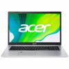 Acer Aspire 5 A517-52-72DP (NX.A5CAA.00K)
