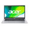 Acer Aspire 5 A517-52-73CJ Pure Silver (NX.A5DEU.00D)