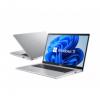 Acer Aspire 5 A517-52 (NX.A5DEP.00B)