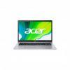 Acer Aspire 5 A517-52 (NX.A5DEU.002)