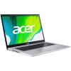 Acer Aspire 5 A517-52G Silver (NX.A5HEU.00K)