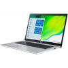 Acer Aspire 5 A517-52G Silver (NX.A5HEU.00T)
