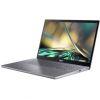 Acer Aspire 5 A517-53-37TF Steel Gray Metallic (NX.K64EC.00A)