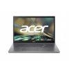 Acer Aspire 5 A517-53-55C4 Steel Gray (NX.K64EU.003)
