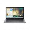 Acer Aspire 5 A517-53-58XA (NX.K62AA.003)