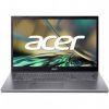 Acer Aspire 5 A517-53-71V8 Steel Gray Metallic (NX.K64EC.007)