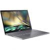 Acer Aspire 5 A517-53G-69VR (NX.K9QEG.02C)